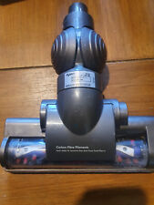 Dyson dc59 hard for sale  LONDON