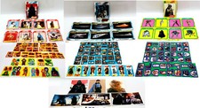 1980 star wars for sale  Longwood
