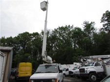 2007 ford e350 for sale  Middletown