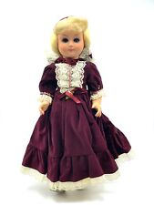 Era doll bambola usato  Italia