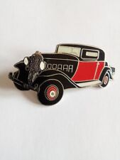 Pin egf citroen d'occasion  Expédié en Belgium