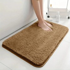 Super water absorbent for sale  Denver