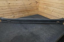 Left rocker panel for sale  Hamtramck