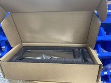 Driver de placa de vídeo NVIDIA Tesla A100 40GB PCI-e SXM4 GPU 900-21001-0000-000 comprar usado  Enviando para Brazil