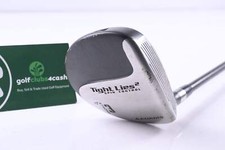 Adams tight lies2 for sale  LOANHEAD