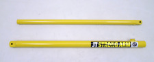 Lippert strong arm for sale  Pewaukee