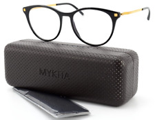 Mykita berlin brille gebraucht kaufen  Schwerin