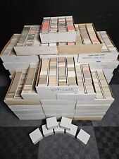 Baseball card team for sale  Whitesville