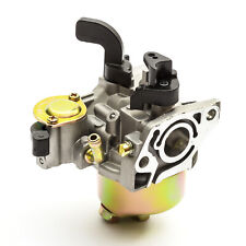 Non genuine carburettor for sale  COVENTRY