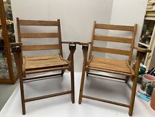 Lot vintage folding for sale  Huntsville