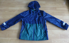 Crane regenjacke 122 gebraucht kaufen  Zusmarshausen