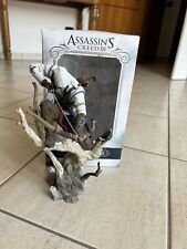 Connor the hunter usato  Spoleto