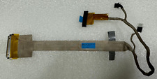 Lvds m930 lcd for sale  LONDON