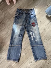 2000er mail vintage gebraucht kaufen  Lippetal
