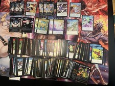 Neopet card lot for sale  High Ridge