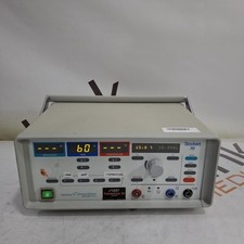 Biosense webster stockert for sale  Hazelwood