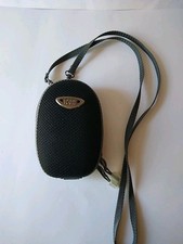 Icon digital camera for sale  Bradenton