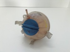 Vaschetta liquido radiatore usato  Italia