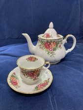 English garden fine for sale  WATERLOOVILLE