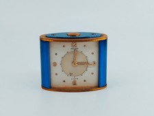Beautiful jaeger lecoultre usato  Catania