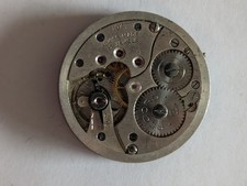 Vintage record 107 for sale  LEICESTER