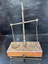 Unusual antique pair for sale  GREAT YARMOUTH