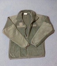 Usgi military euc for sale  Cocoa Beach