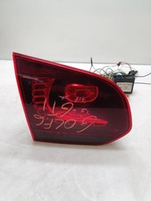 5k0945093aj faro proiettore usato 5k0945093aj faro proiettore usato  Trento