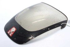 Windschild verkleidungsscheibe gebraucht kaufen  Trebbin