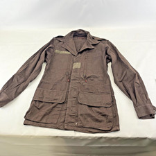 Vintage french military for sale  CHORLEY