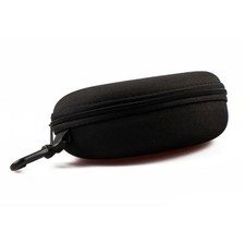 folding glasses case for sale  UK
