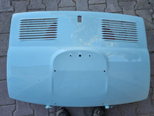 Cofano posteriore fiat usato  Prato