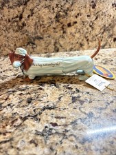 Rare hot diggity for sale  Sparks