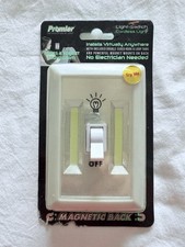 Promier led cordless for sale  Escondido