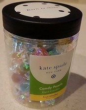 Kate spade candy for sale  Venice