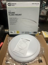 basement fixture lighting for sale basement fixture lighting for sale Mesa