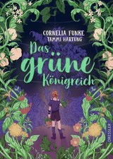 Grüne königreich gebraucht kaufen  Berlin