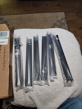 Ravinte cabinet hardware for sale  Mc Dowell