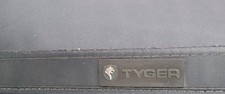 Tyger soft tri for sale  Oxford