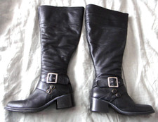 Vintage duo rovigo for sale Vintage duo rovigo for sale  EDINBURGH