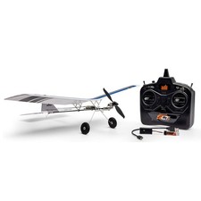 Flite umx slow usato  Fara in Sabina