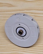 5039090 miele turbine d'occasion  Biache-Saint-Vaast