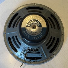 Euc jensen wide for sale  Portland