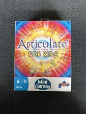 kids game for sale kids game for sale ORPINGTON