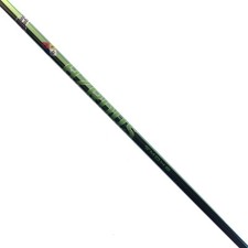 Usado, Eixo driver usado Project X HZRDUS verde fumaça PVD 6.0 / Stiff Flex / Ping Gen 3 comprar usado  Enviando para Brazil