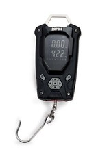Rapala rcd digital d'occasion  Romans-sur-Isère