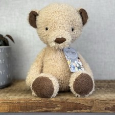 Jellycat medium vintage for sale  ROYSTON