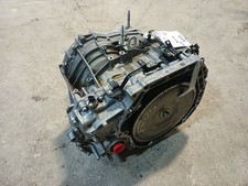 Fwd automatic transmission for sale  Spokane