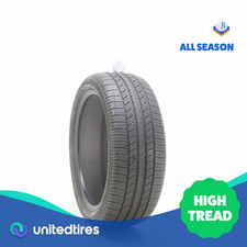 Used 215 45r18 for sale  Chicago