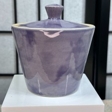 Epoch stonewash plum for sale  Las Vegas